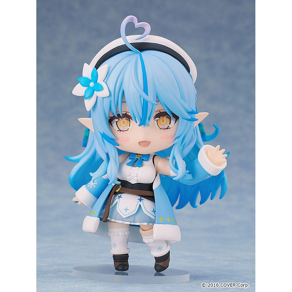 FIGURA NENDOROID YUKIHANA LAMY 2115 FIGURA NENDOROID YUKIHANA LAMY 2115